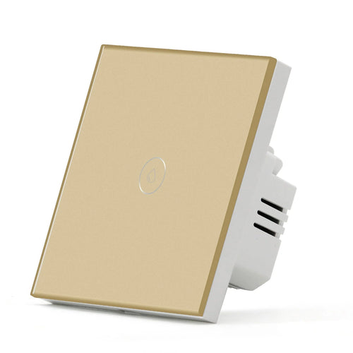 Reno Zenith BSEED 40A Smart WiFi Touch Switch