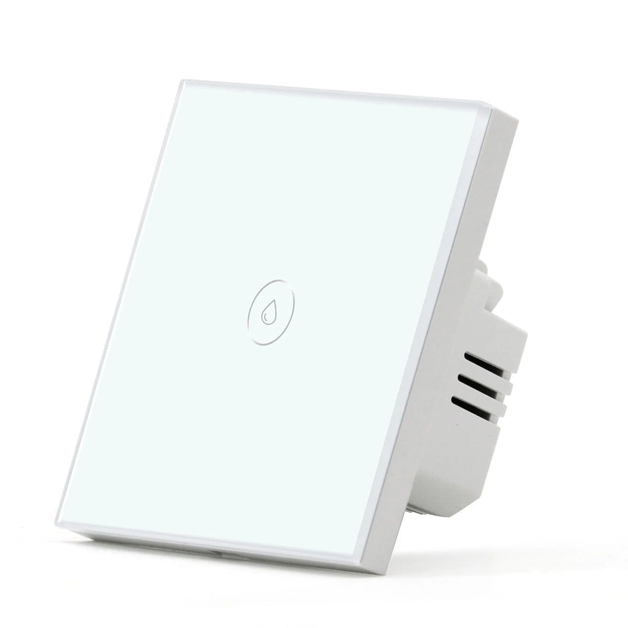 Reno Zenith BSEED 40A Smart WiFi Touch Switch
