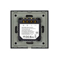 Reno Zenith BSEED 40A Smart WiFi Touch Switch